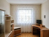 Klaipėdoje, Budelkiemio g. parduodamas - nuotraukos Nr. 3
