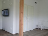 Valymo įrenginiai, naktinis automatinis - nuotraukos Nr. 8