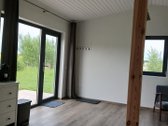 Valymo įrenginiai, naktinis automatinis - nuotraukos Nr. 9