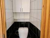 Klaipėdoje, Budelkiemio g. parduodamas - nuotraukos Nr. 12