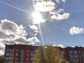 Klaipėdoje, Budelkiemio g. parduodamas - nuotraukos Nr. 13