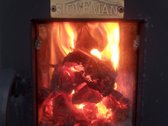 Valymo įrenginiai, naktinis automatinis - nuotraukos Nr. 22