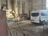 Ilgalaikei nuomai išnuomojamos dvi didelės - nuotraukos Nr. 3