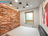 Nuomojamas jaukus 2 kambarių butas Šnipiškėse - nuotraukos Nr. 19