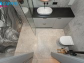 Nuomojamas jaukus 2 kambarių butas Šnipiškėse - nuotraukos Nr. 20