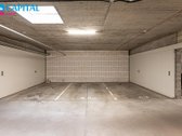 Nuomojamas jaukus 2 kambarių butas Šnipiškėse - nuotraukos Nr. 27