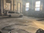 Ilgalaikei nuomai išnuomojamos dvi didelės - nuotraukos Nr. 7