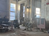 Ilgalaikei nuomai išnuomojamos dvi didelės - nuotraukos Nr. 14