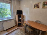 Butas randasi retai pardavime pasitaikančiame - nuotraukos Nr. 3