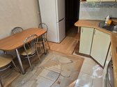 Butas randasi retai pardavime pasitaikančiame - nuotraukos Nr. 4
