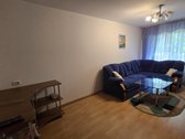 Butas randasi retai pardavime pasitaikančiame - nuotraukos Nr. 5