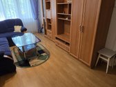Butas randasi retai pardavime pasitaikančiame - nuotraukos Nr. 6