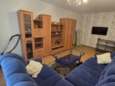 Butas randasi retai pardavime pasitaikančiame - nuotraukos Nr. 7