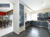 Parduodamas 133.03 m² namas su 2,58 arų žemės - nuotraukos Nr. 4