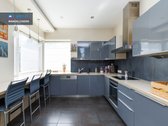 Parduodamas 133.03 m² namas su 2,58 arų žemės - nuotraukos Nr. 5