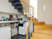 Parduodamas 133.03 m² namas su 2,58 arų žemės - nuotraukos Nr. 6