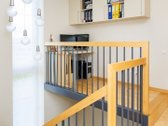 Parduodamas 133.03 m² namas su 2,58 arų žemės - nuotraukos Nr. 7