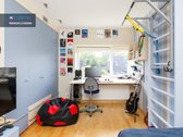 Parduodamas 133.03 m² namas su 2,58 arų žemės - nuotraukos Nr. 8