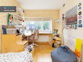 Parduodamas 133.03 m² namas su 2,58 arų žemės - nuotraukos Nr. 9