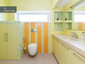 Parduodamas 133.03 m² namas su 2,58 arų žemės - nuotraukos Nr. 10