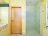Parduodamas 133.03 m² namas su 2,58 arų žemės - nuotraukos Nr. 11