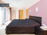 Parduodamas 133.03 m² namas su 2,58 arų žemės - nuotraukos Nr. 12