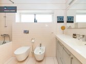 Parduodamas 133.03 m² namas su 2,58 arų žemės - nuotraukos Nr. 13