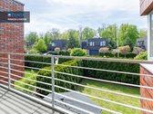 Parduodamas 133.03 m² namas su 2,58 arų žemės - nuotraukos Nr. 14