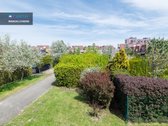 Parduodamas 133.03 m² namas su 2,58 arų žemės - nuotraukos Nr. 15