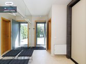 Parduodamas 133.03 m² namas su 2,58 arų žemės - nuotraukos Nr. 16