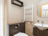 Parduodamas 133.03 m² namas su 2,58 arų žemės - nuotraukos Nr. 17