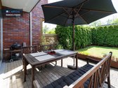 Parduodamas 133.03 m² namas su 2,58 arų žemės - nuotraukos Nr. 18
