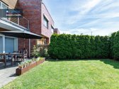 Parduodamas 133.03 m² namas su 2,58 arų žemės - nuotraukos Nr. 19