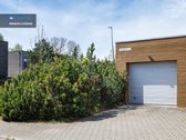 Parduodamas 133.03 m² namas su 2,58 arų žemės - nuotraukos Nr. 20