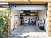 Parduodamas 133.03 m² namas su 2,58 arų žemės - nuotraukos Nr. 21