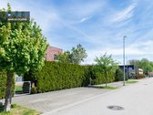 Parduodamas 133.03 m² namas su 2,58 arų žemės - nuotraukos Nr. 22