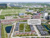 Parduodamas 133.03 m² namas su 2,58 arų žemės - nuotraukos Nr. 23