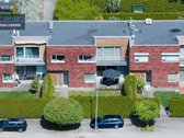 Parduodamas 133.03 m² namas su 2,58 arų žemės - nuotraukos Nr. 24