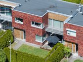 Parduodamas 133.03 m² namas su 2,58 arų žemės - nuotraukos Nr. 25