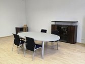 Nuomojami kabinetai / patalpos. - nuotraukos Nr. 34