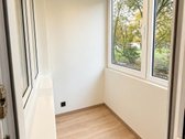 Naujai Įrengtas 1,5 Kambario Butas Naujamiestyje. - nuotraukos Nr. 12