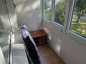 Butas randasi retai pardavime pasitaikančiame - nuotraukos Nr. 11