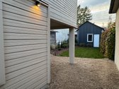 Parduodamas Naujai Įrengtas 3 Kambarių Butas - nuotraukos Nr. 18