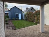 Parduodamas Naujai Įrengtas 3 Kambarių Butas - nuotraukos Nr. 19