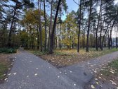 Parduodamas Naujai Įrengtas 3 Kambarių Butas - nuotraukos Nr. 23