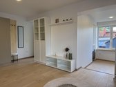 Parduodamas Naujai Įrengtas 3 Kambarių Butas - nuotraukos Nr. 4