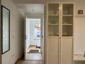 Parduodamas Naujai Įrengtas 3 Kambarių Butas - nuotraukos Nr. 12