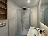 Parduodamas Naujai Įrengtas 3 Kambarių Butas - nuotraukos Nr. 13