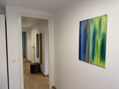 Parduodamas Naujai Įrengtas 3 Kambarių Butas - nuotraukos Nr. 27
