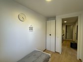 Parduodamas Naujai Įrengtas 3 Kambarių Butas - nuotraukos Nr. 29
